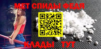 ECSTASY Пушкино
